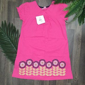 Hanna Andersson Play Dress